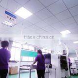 Jiangsu Hongli Global Electric Technology Co., Ltd. company overview - view 3 thumbnail