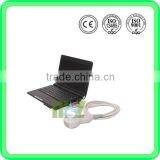 USB Ultrasound Machine with best price CE Approved(MSLPU03)