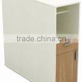 Cheap Small End Table thumbnail-2