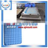 Different Style Top Quality Customized Injection Mold Maker thumbnail-1