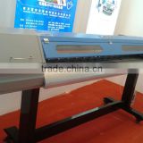 eco-solvent/indoor printing plotter at size 1.8m