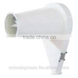 Mono Cyclone thumbnail-1