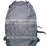 600D Oxford Polyester Military Backpacks With Customized Patterns. 2013 NEW! thumbnail-1