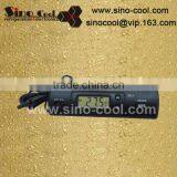 DS-1 Temperature Controller