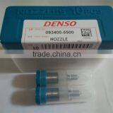 Diesel Engine Spare Parts Nozzle PN 105017-1320 DLLA161PN132 thumbnail-5