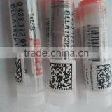 Different Types of Fuel Injector Nozzle, Injector Nozzle DLLA142P1654 thumbnail-2