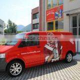 PROMOD S.A.S. DI PROLE SNJEZANA & CO. company overview - view 1 thumbnail