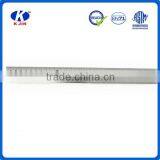 Promotional Gift 30cm Aluminum Ruler thumbnail-3
