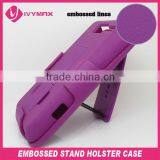 for Motorola D1/XT914 Mobiles and Mobile Accessories