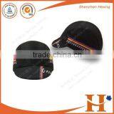 Factory Price! Custom Cycling Hat Sport Bike Hat thumbnail-4