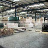 Linyi Xinnuo Imp. & Exp. Co., Ltd. company overview - view 1 thumbnail