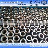 Manufacture Thread Steel Pipe Socket thumbnail-4