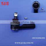 Front Axle Outer Toyota 45046-09281 Tie Rod End