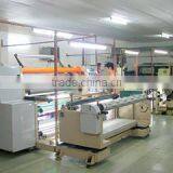 Dongguan City Haibo Laser Packaging Co., Ltd. company overview - view 3 thumbnail