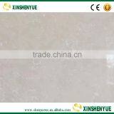 Hot Sale Flamed Engineered Quartz thumbnail-1