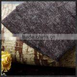 Women's Latest European Style Autumn Classic Floral Printed Dress thumbnail-4