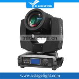 Beam Sharpy 5R 200W moving head light For Disco Light Party