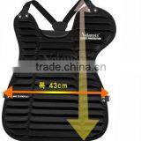 BASEBALL CATCHER PROTECTOR thumbnail-1