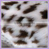 11 mm Acrylic Jacquard Cushion Cover Fabric Sofa Chair Cushion Cover Fabric China Suppier thumbnail-3