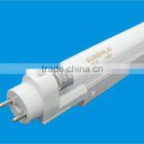Energy Saving Home/industrial Use 4ft 1200mm 36w t5 Led Tube Light thumbnail-1
