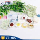 Custom Bath Beauty Soap,Cheap Wholesale Hotel Bar Soap thumbnail-2