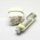 SPA Gift Set/Bath Gift Set/ Bath Care Set for Brazil Market thumbnail-6