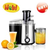 Stainless steel 3 in 1 juicer, juicer blender, orange juicer