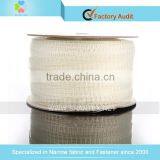 Plastic Staple Tag Pin thumbnail-1