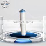Sinfilter High Efficient and Cost-effective Hepa Pall Hydraulic Filter thumbnail-4