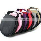 Latest Popular Design Cute cd Case Manufacturer