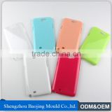 phone case printing supplier custom shell case for iphone 6 OEM