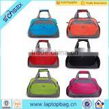 Durable Outdoor Bag Big Travel Bag thumbnail-6