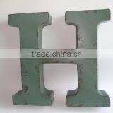 A-Z All Metal Alphabets thumbnail-1