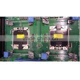 Tested Working 4T81P For Dell PowerEdge R610 Server Motherboard thumbnail-3