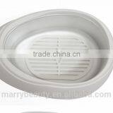 Home Use Paraffin Wax Granulating Machine for Depilation thumbnail-5