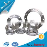 Slip on Plate flange in DN25 DN50 FOR OIL INDUSTRY WATER PIPE
