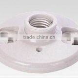 Ceramic Lampholder thumbnail-3