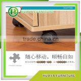Three Drawers Cabinet Competitive Price for Asian Markets thumbnail-6