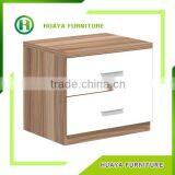 modern wooden night stand on sale