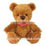 Teddy Bear 120cm/teddy Bear Factory China/1 Meter Teddy Bear thumbnail-1