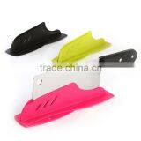 Experienced Plastic Injection Houseware Molding Supplier