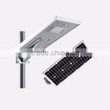 YANGFA With Auto Intensity Control Solar Lamp Street AS01 20W thumbnail-5