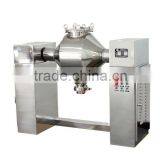 CW Series Stirring Type Mixer