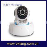 Onvif Wireless Video Mini Wifi Camera thumbnail-5