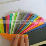 High Quality Heavy Duty Premium Waterproof Dry Bag Sack thumbnail-4