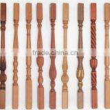 CNC Copy Lathe Machine thumbnail-4