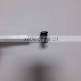 Natural Customize Wooden Suit Hanger With Trouser Bar Better Than thumbnail-6