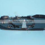 Factory Sales Directly Auto Replacement Car Mirror Glass for BenzS320 thumbnail-4