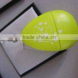 New Style Earring Shape Usb Pen Drive