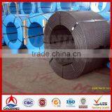 Constuction Material Monostrand